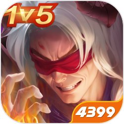 沙尔克官方：球队7月将前往奥地利米特西尔进行夏季集训