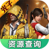 PC《RF Online NEXT》實機初展现，展現機甲懷舊IP的全新姿態｜G-STAR 2023