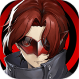 《絲路紀元》全新伺服器「大唐無雙」正式啟動