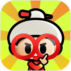 新作《胖公主：蛋糕快快》已正式登陆双平台