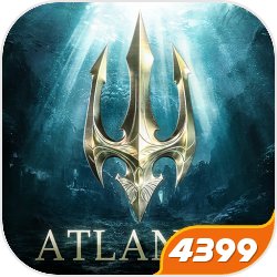 台灣限定發售！樂敦勁眼藥水x《航海王》聯名包裝上市