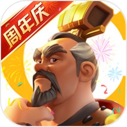 《我的世界移动版》如何获得工具商