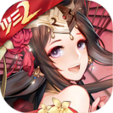 《决战安全京》玉藻前及白藏主月之极系列皮肤3月11日上架