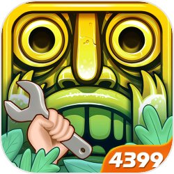 航海王热血航线中阻止罗布鲁兹任务应该怎么做？