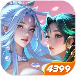 05-01 8:00 仙侠神域返利版 双线91服