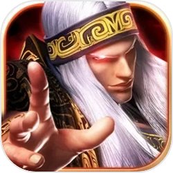 伊藤潤二 x 藤本圭紀聯名高還原「富江」模型解禁，自信撥髮腳踏肉塊