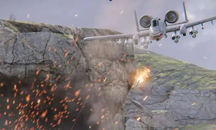 电掣套装 Voltage Pack 正式发布！你