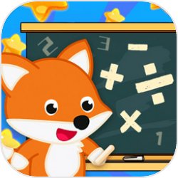 女性向手遊《地獄有什麼欠好?》EROLABS事前登錄打破30萬人