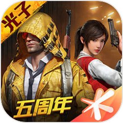 从国内网游媒体榜首股诞生 看游久年代的厚积薄发