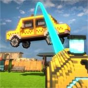 彩虹社六月花嫁周邊「June Bride 2023 Goods & Voice」6/16開放販售