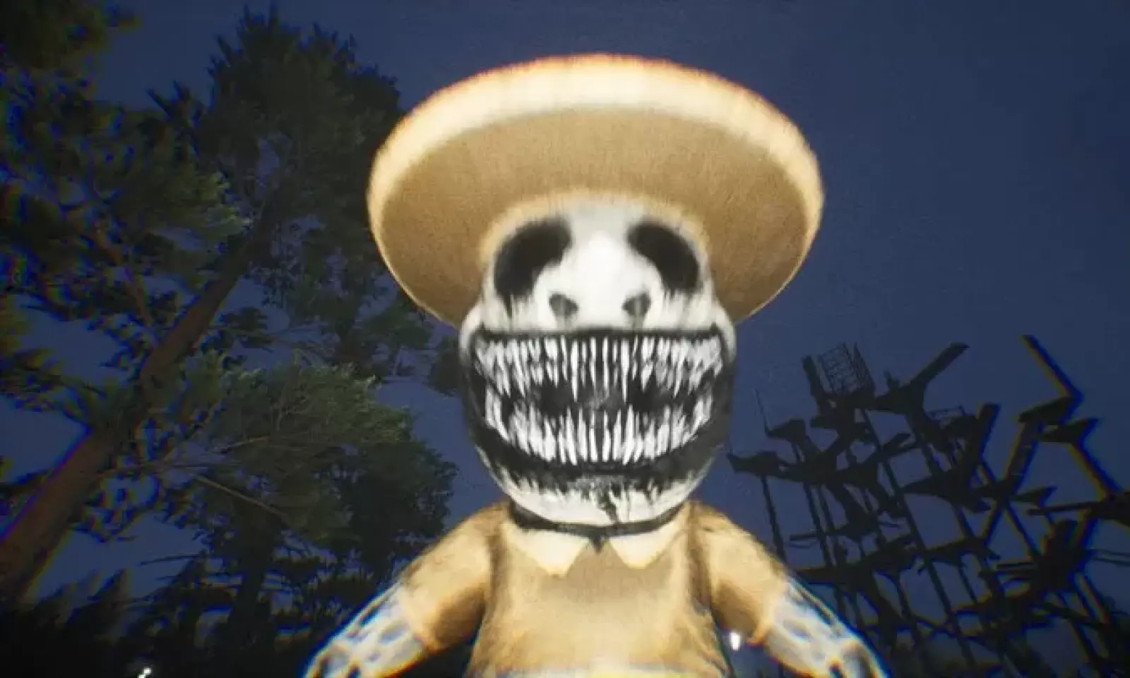 全面解析君王2什么职业最厉害