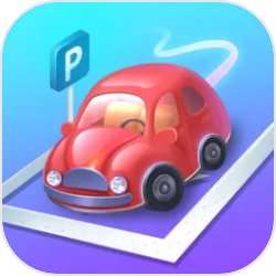 玄武气球获取方法推荐 跑跑卡丁车玄武气球怎么获取