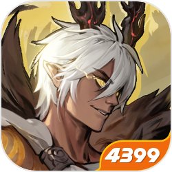 面临违规指控，每体：曼城或将支付数亿欧罚款来避免积分处罚