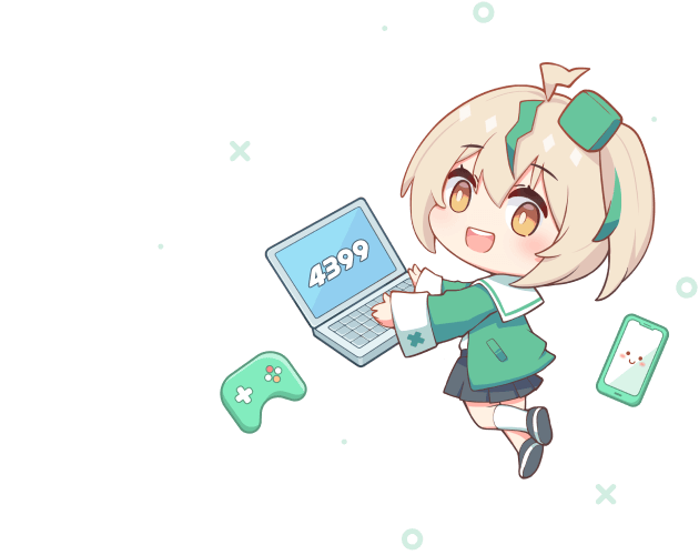 综武：重生火麒麟，开局震惊绾绾