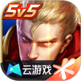 手遊《租借女友 My Heroine》日版將中止營運，繁中版未開先倒