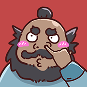 《狼人对决》游戏测评：古典玩法的经典重塑