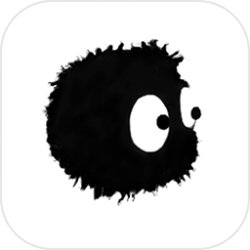 羅技Logitech G推PRO X 60電競鍵盤， 60%比例專為射擊遊戲玩家而生