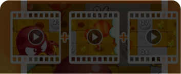 近日亨德森由于加盟沙特球队在为英格兰踢球时被球迷