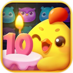 黑暗崛起中文版无限金币版