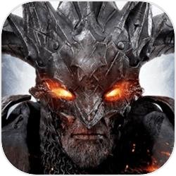 4 GPT4V提示词使用技巧说明 2023-11-16