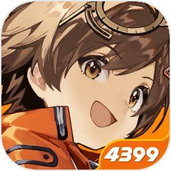 泰拉瑞亚贡品在哪里搞 怎么获取泰拉瑞亚贡品