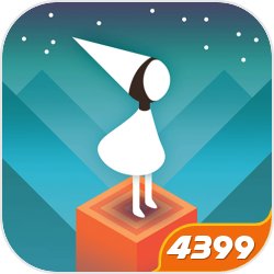 《三国派》英雄豪杰“基情”大触发