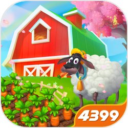 約會動作遊戲《Eternights》宣告遊戲將於9月發售