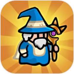 《原神》日冕的三原色任务攻略