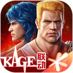 結合AI技術，漫畫《怪醫黑傑克》全新企劃啟動