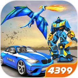 陈赫化身高能之友，《高能英豪》进圈之夜精彩回忆！