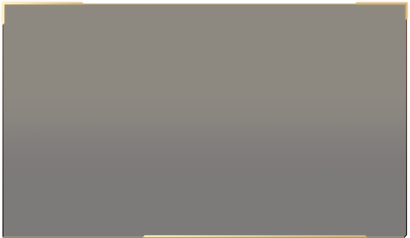 威廉-帕乔：想去英超联赛和好兄弟凯塞多见面图片报