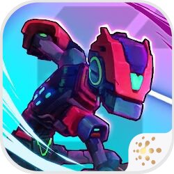 《原神》辦線上音樂會，卻被玩家發現電子琴沒插電