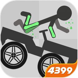 亚冠最新积分榜！中超3强皆负，浙江分组占优，却连败垫底