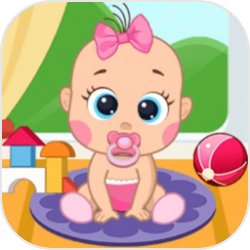 《勇者鬥惡龍 怪物仙界3》公開，四代魔族王子皮薩羅成主角