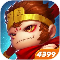 英雄联盟星际之门阿兹尔皮肤特效及价格 新皮肤值得买吗