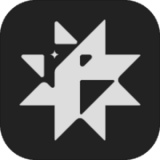 一手遮天：国运曝光十大高维世界