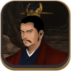 赛前狠话哪家强，《高能英豪》9月13日定档之夜给你美观