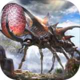 亚冠最新积分榜！中超3强皆负，浙江分组占优，却连败垫底