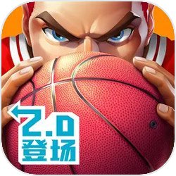 “荣光一战”版别敞开全新征程 《圣斗士星矢：重生》奥秘人物重磅上台