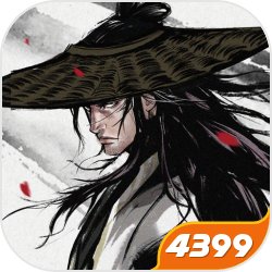 穿越到僵尸国际的萧牧成了刚满月的婴儿，被茅山辈分最高的