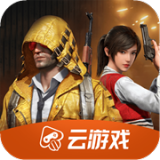 ⚽️⚽️⚽️⚽️⚽️⚽️⚽️⚽️历史首次！纽卡斯