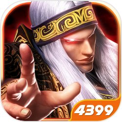 Steam無修正版《近邻太太1&2》6月發售，原作者無人島NTR新作開發中