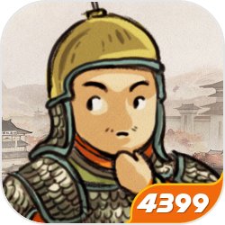 我刷二创短视频，前史全乱套了