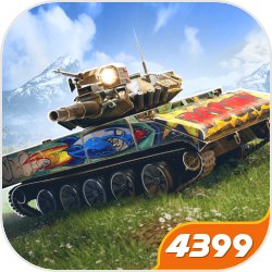 GOG《愛流浪：跨西伯利亞》限時免費，領取後永久保存