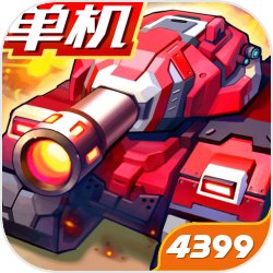 盗墓：不装了，我是发丘天官