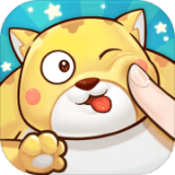 手游《圣歌》安卓版今天九大渠道联袂首发