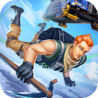 综武：宿世曝光，我竟是书院夫子