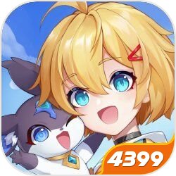 C罗职业生涯怼脸拍合集（包含：皇马、曼联以及尤文