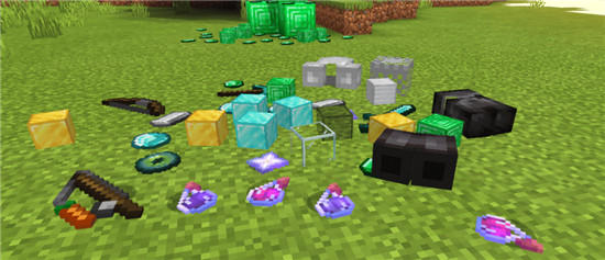 2324赛季第二客场球衣汇总(A)Designe