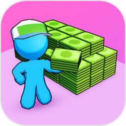 1怎么搭配 联盟委托17-1高分搭配攻略 奇迹暖暖联盟委托17